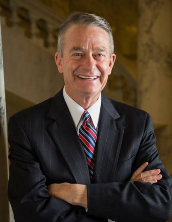 Brad Little