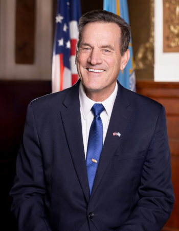 Larry Rhoden