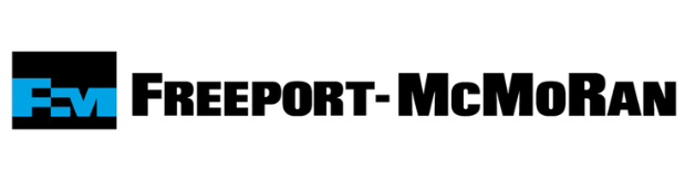 Sponsor