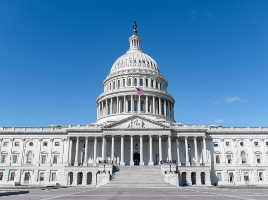 WGA submits bipartisan policy recommendations on broadband expansion to Hou...