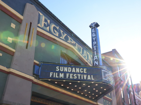 Best of the West: Last Sundance in Utah; Critical minerals plan; Bipartisan...