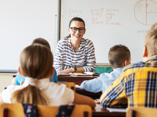 Best of the West: Teacher Appreciation Week; Cross-border carbon storage; M...