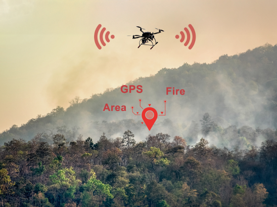 Best of the West: Where AI is tackling western challenges; Govs model bipar...