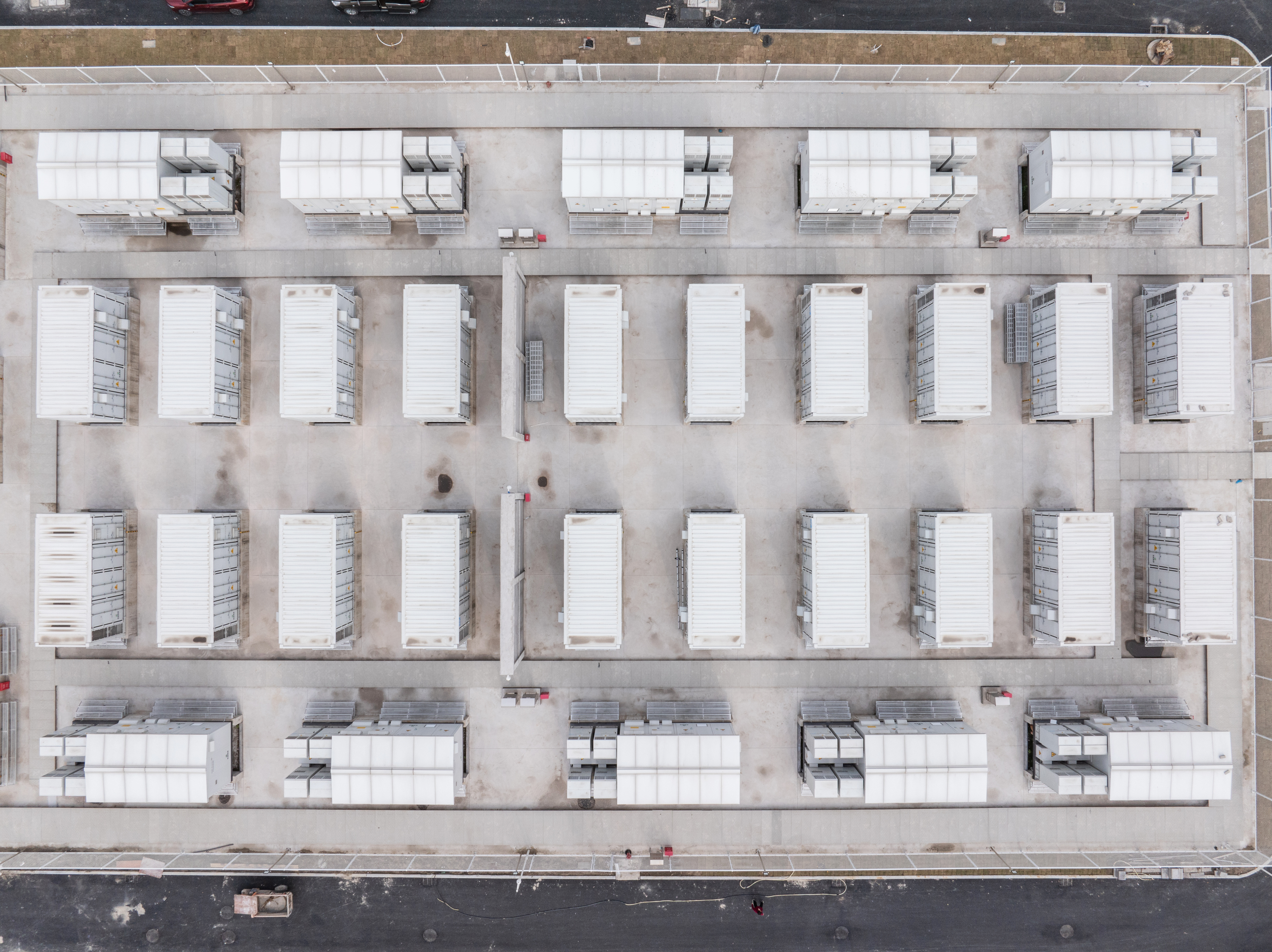 Best of the West: EV batteries get a second life; Geothermal & fossil f...