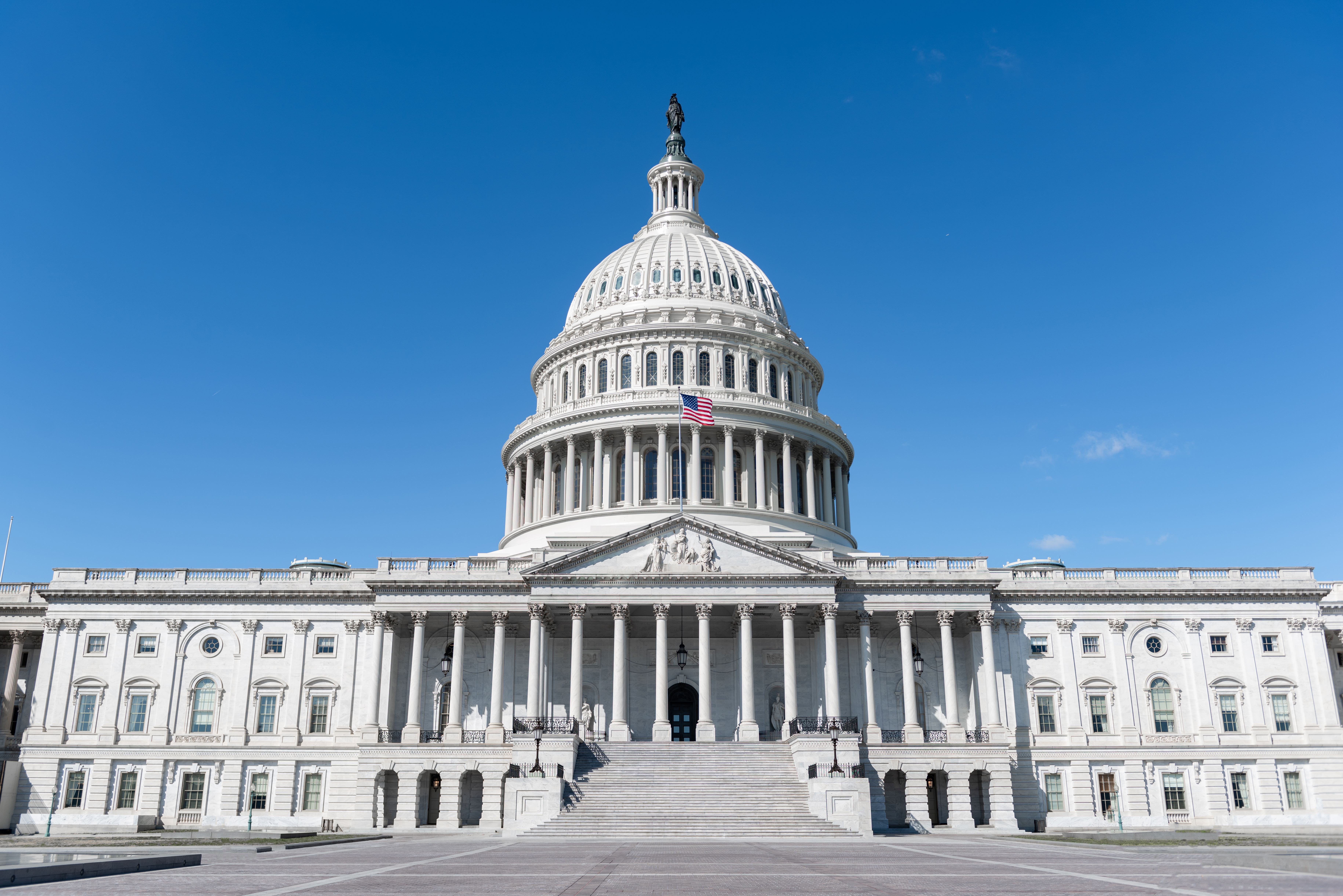 WGA shares policy recommendations with the Administrative Conference of the...