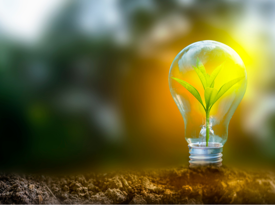 Best of the West: National Clean Energy Week; Housing progress in Oregon; O...