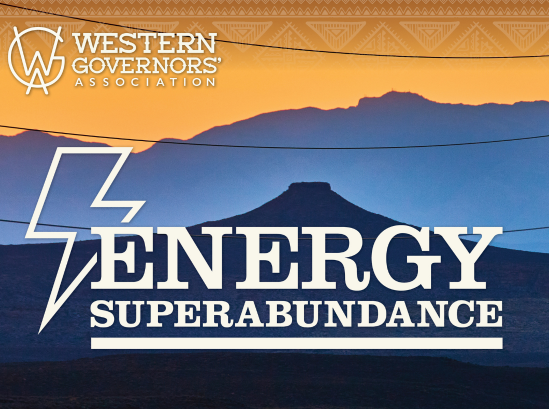 Idaho National Laboratory to host the first workshop of Governor Cox’...