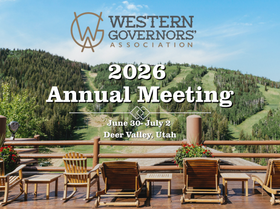 Register for WGA’s 2026 Annual Meeting